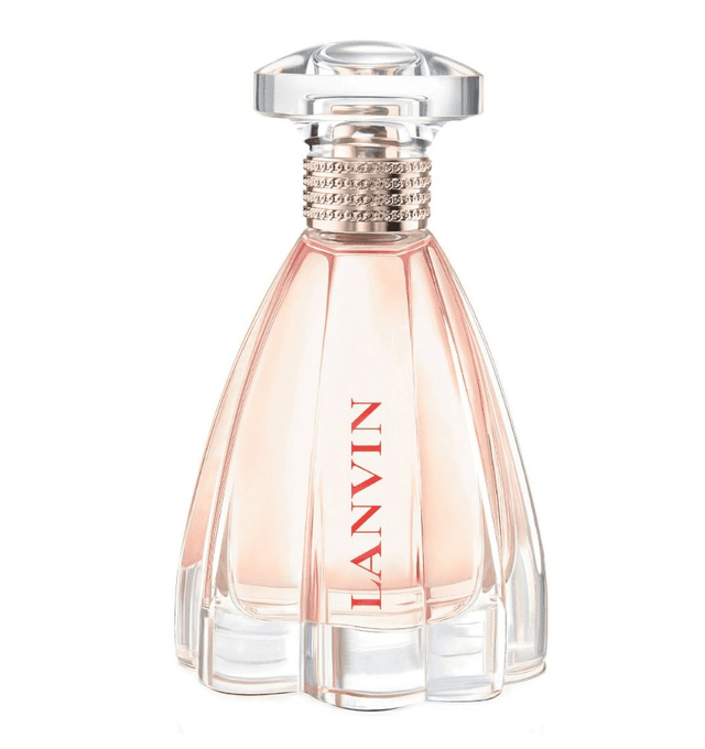 בושם לאישה מודרן פרינסס מבית לנווין 90מ"ל א.ד.פ (אריזת טסטר)