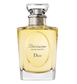 בושם לאישה דיוריסימו מבית כריסטיאן דיור 100מ"ל א.ד.ט (אריזת טסטר)
