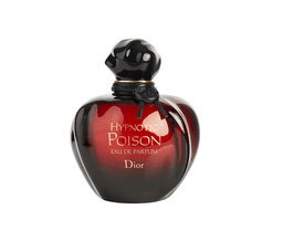 בושם לאישה היפנוטיק פויזן מבית כריסטיאן דיור 100מ"ל א.ד.פ (אריזת טסטר)