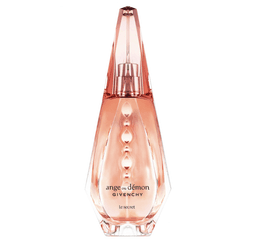 בושם לאישה אנג' דה מון לה סיקרט מבית ג'יבנשי 100מ"ל א.ד.פ (אריזת טסטר)