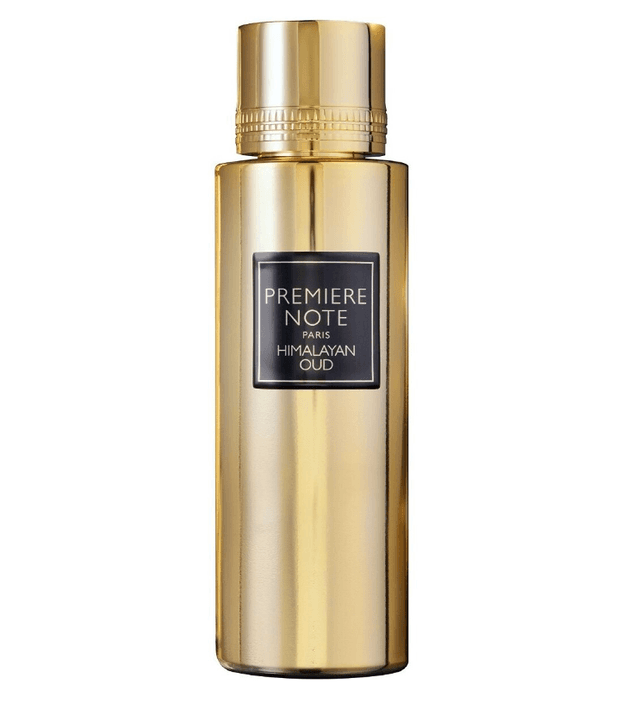 בושם יוניסקס הימליאן אוד מבית פרימייר נוט 100מ"ל א.ד.פ (אריזת טסטר)