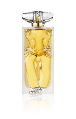 בושם לאישה לה בל את לאוסלוט מבית סלבדור דאלי 50מ"ל א.ד.פ (אריזת טסטר)