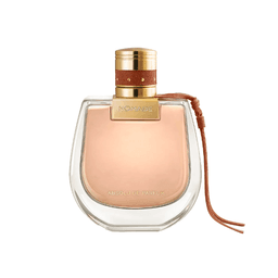 בושם לאישה נומאד אבסולו דה פרפיום מבית קלואי 75מ"ל א.ד.פ (אריזת טסטר)