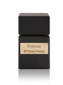 בושם יוניסקס אקסטזי מבית טיזיאנה טרנזי 100מ"ל פרפיום (אריזת טסטר)