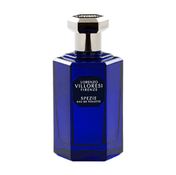 בושם יוניסקס ספזי מבית לורנזו 100מ"ל א.ד.ט (אריזת טסטר)