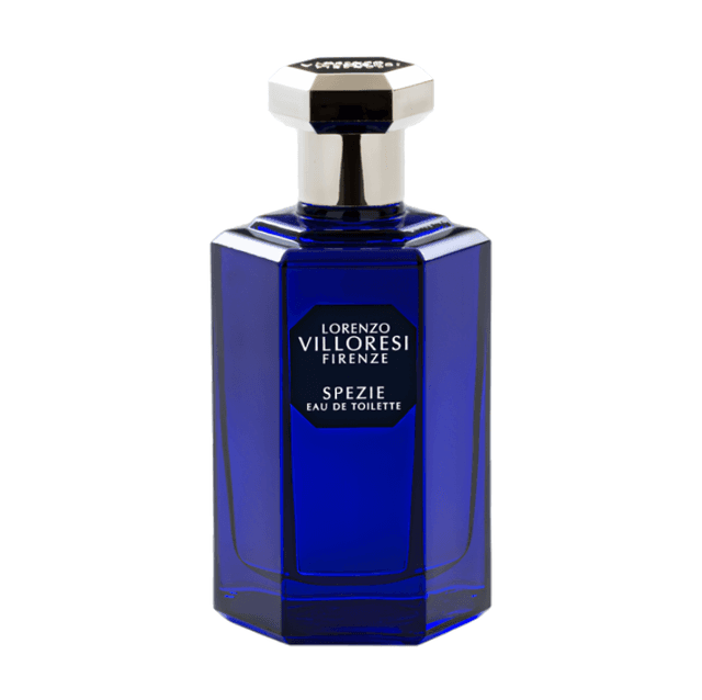 בושם יוניסקס ספזי מבית לורנזו 100מ"ל א.ד.ט (אריזת טסטר)