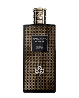 בושם לאישה ילאנג ילאנג נוזי בי מבית פריס מונטה קרלו 100מ"ל א.ד.פ (אריזת טסטר)