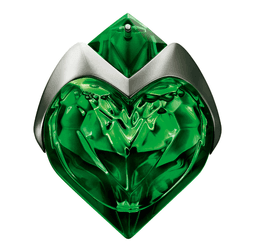 בושם לאישה אורה מבית טיירי מוגלר 90מ"ל א.ד.פ (אריזת טסטר)