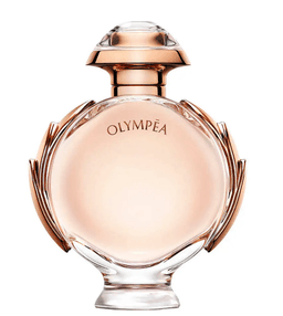 בושם לאישה אולימפיה מבית פאקו רבן 80מ"ל א.ד.פ (אריזת טסטר)