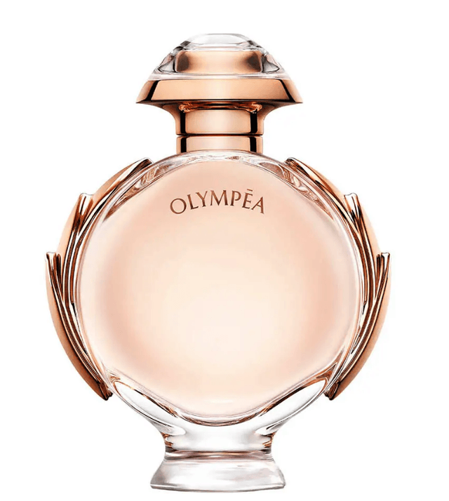 בושם לאישה אולימפיה מבית פאקו רבן 80מ"ל א.ד.פ (אריזת טסטר)