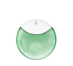 בושם לאישה אה דרופ דייסי אסנשיאל מבית איסי מיאקי 90מ"ל א.ד.פ (אריזת טסטר)