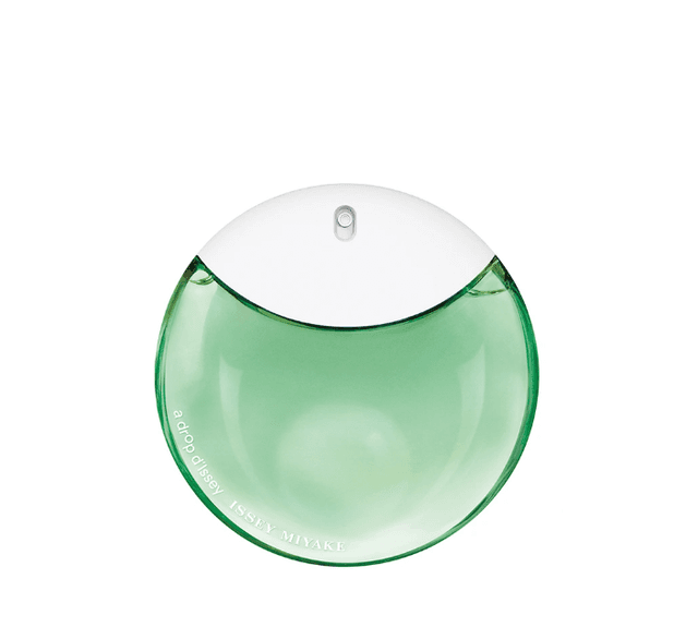 בושם לאישה אה דרופ דייסי אסנשיאל מבית איסי מיאקי 90מ"ל א.ד.פ (אריזת טסטר)