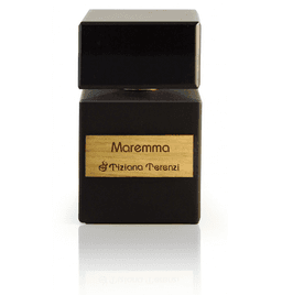 בושם יוניסקס מארמה מבית טיזיאנה טרנזי 100מ"ל פרפיום (אריזת טסטר)