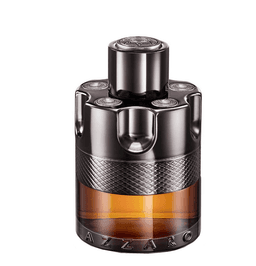 בושם לגבר וואנטד ביי נייט מבית אזרו 100מ"ל א.ד.פ (אריזת טסטר)