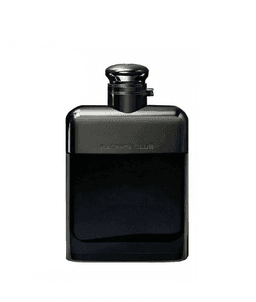 בושם לגבר ראלף קלאב מבית ראלף לורן 100מ"ל א.ד.פ (אריזת טסטר)