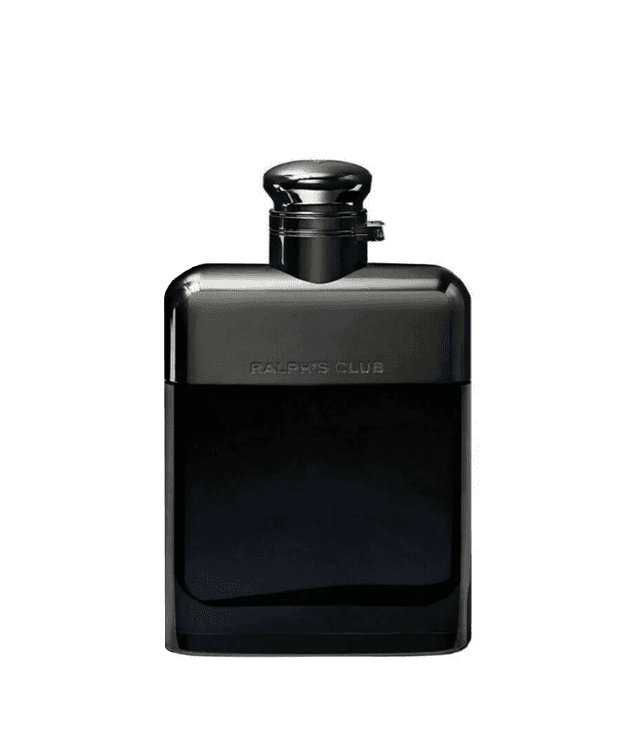 בושם לגבר ראלף קלאב מבית ראלף לורן 100מ"ל א.ד.פ (אריזת טסטר)