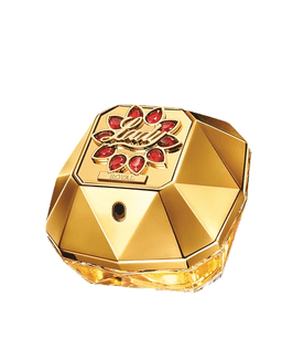 בושם לאישה ליידי מיליון רויאל מבית פאקו רבן 80מ"ל א.ד.פ (אריזת טסטר)