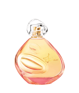 בושם לאישה איזיה מבית סיסלי 100מ"ל א.ד.פ (אריזת טסטר)