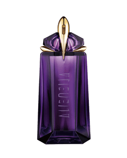 בושם לאישה אליאן מבית טיירי מוגלר 90מ"ל א.ד.פ (אריזת טסטר)