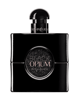 בושם לאישה בלאק אופיום לה פרפיום מבית איב סאן לורן 90מ"ל א.ד.פ (אריזת טסטר)
