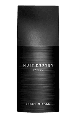 בושם לגבר נואיט דייסי מבית איסי מיאקי 125מ"ל פרפיום (אריזת טסטר)