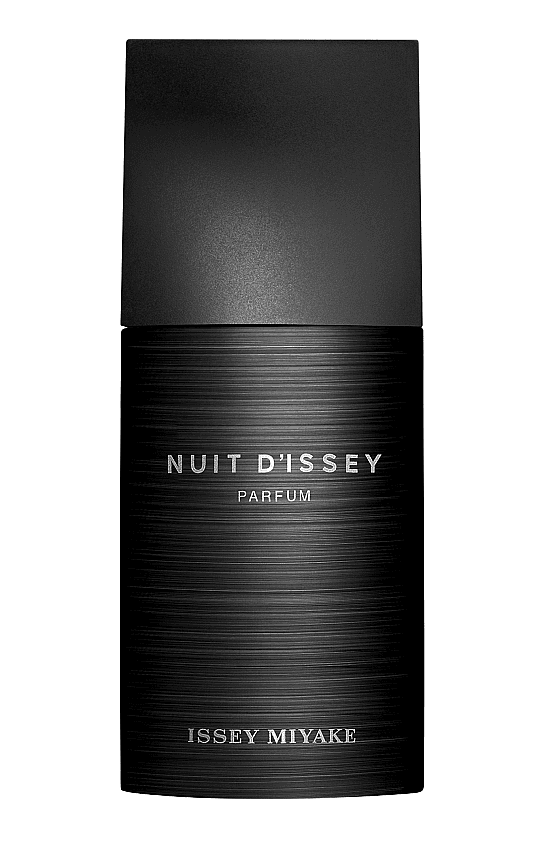 בושם לגבר נואיט דייסי מבית איסי מיאקי 125מ"ל פרפיום (אריזת טסטר)