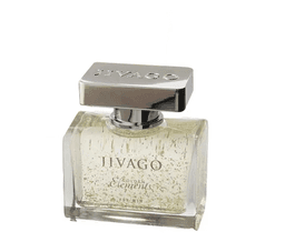 בושם לגבר גולדן אלמנטס מבית ג'יוואגו 100מ"ל א.ד.פ (אריזת טסטר)