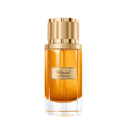 בושם לגבר אוד מאלאקי מבית צ'ופארד 80מ"ל א.ד.פ (אריזת טסטר)