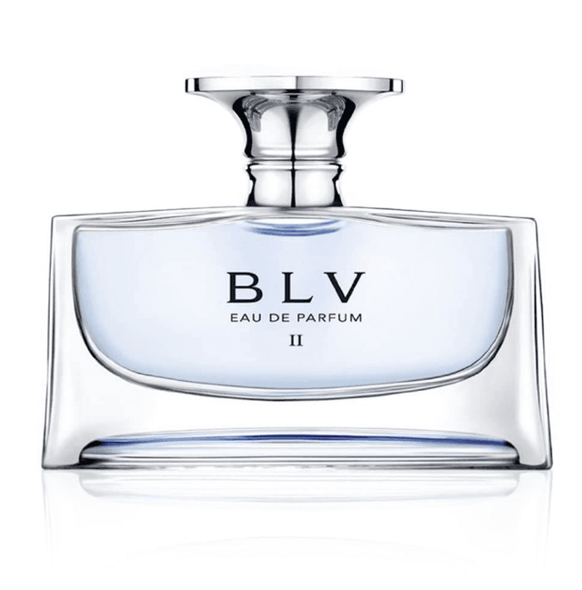 בושם לאישה בי אל וי 2 מבית בולגרי 75מ"ל א.ד.פ (אריזת טסטר)