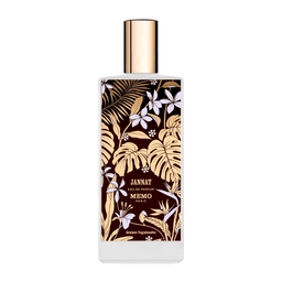 בושם יוניסקס ג'אנט מבית ממו 100מ"ל א.ד.פ (אריזת טסטר)