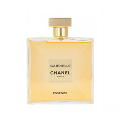 בושם לאישה גבריאל אסנס מבית שאנל 100מ"ל א.ד.פ (אריזת טסטר)