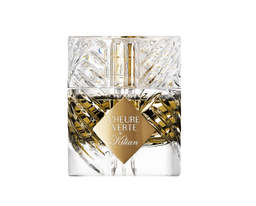 בושם יוניסקס להיר ורטה מבית קיליאן 50מ"ל א.ד.פ (אריזת טסטר)