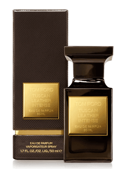 בושם יוניסקס טוסקן לדר אינטנס מבית טום פורד 50מ"ל א.ד.פ