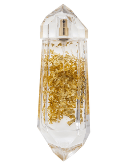 בושם יוניסקס מאסק אורינטל גולדסקין מבית רמון מולויזר 100מ"ל א.ד.פ (אריזת טסטר)