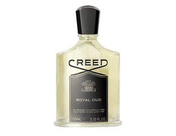 בושם לגבר רויאל אוד מבית קריד 100מ"ל א.ד.פ (אריזת טסטר)