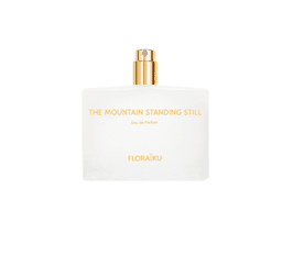 בושם יוניסקס סטנדינג סטיל מבית פלוראיקו 50מ"ל א.ד.פ (אריזת טסטר)