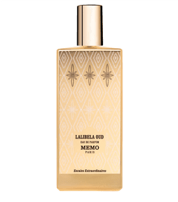 בושם יוניסקס לאליבלה אוד מבית ממו 75מ"ל א.ד.פ (אריזת טסטר)