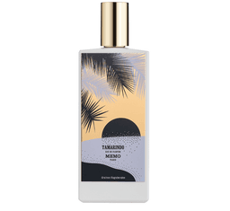 בושם יוניסקס טמרינדו מבית ממו 100מ"ל א.ד.פ (אריזת טסטר)