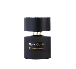 בושם יוניסקס נרו אוד מבית טיזיאנה טרנזי 100מ"ל פרפיום (אריזת טסטר)