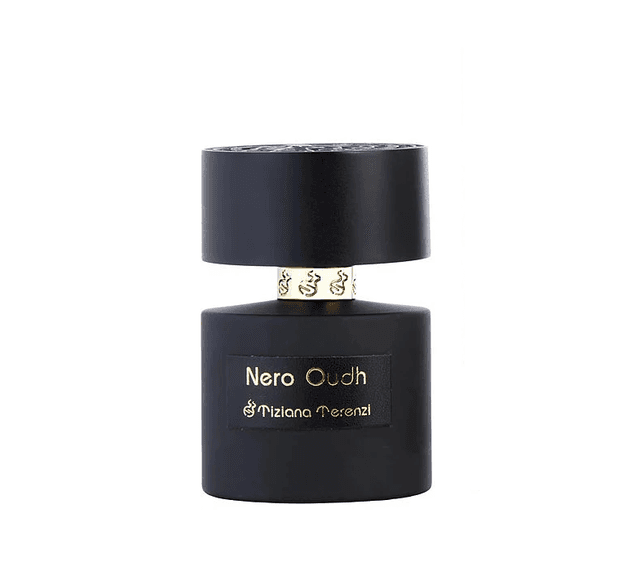 בושם יוניסקס נרו אוד מבית טיזיאנה טרנזי 100מ"ל פרפיום (אריזת טסטר)