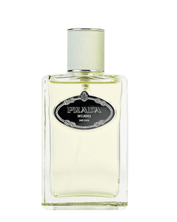 בושם לאישה אינפיוז'ן דה איריס מבית פראדה 100מ"ל א.ד.פ (אריזת טסטר)