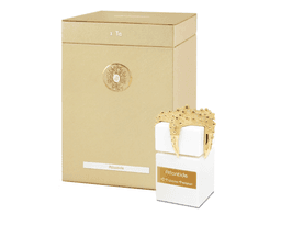 בושם יוניסקס אטלנטייד מבית טיזיאנה טרנזי 100מ"ל פרפיום