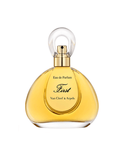 בושם לאישה פירסט מבית ואן קליף 100מ"ל א.ד.פ (אריזת טסטר)