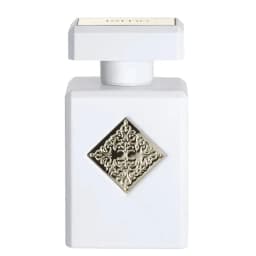 בושם יוניסקס מאסק תרפי מבית איניטצ'יו 90מ"ל א.ד.פ (אריזת טסטר)