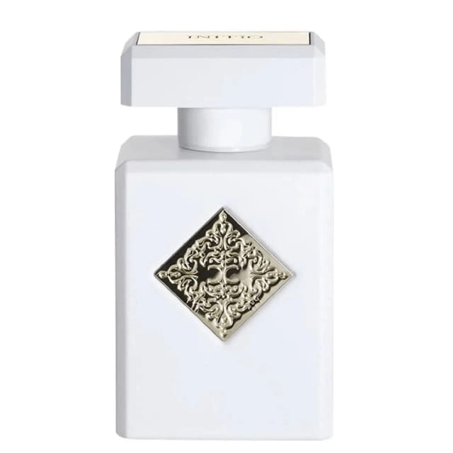 בושם יוניסקס מאסק תרפי מבית איניטצ'יו 90מ"ל א.ד.פ (אריזת טסטר)