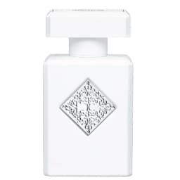 בושם יוניסקס ריהאב מבית איניטצ'יו 90מ"ל פרפיום (אריזת טסטר)