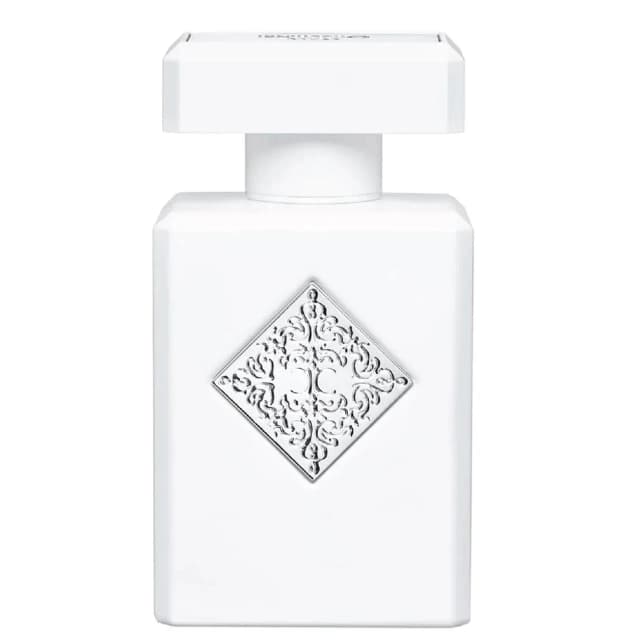 בושם יוניסקס ריהאב מבית איניטצ'יו 90מ"ל פרפיום (אריזת טסטר)