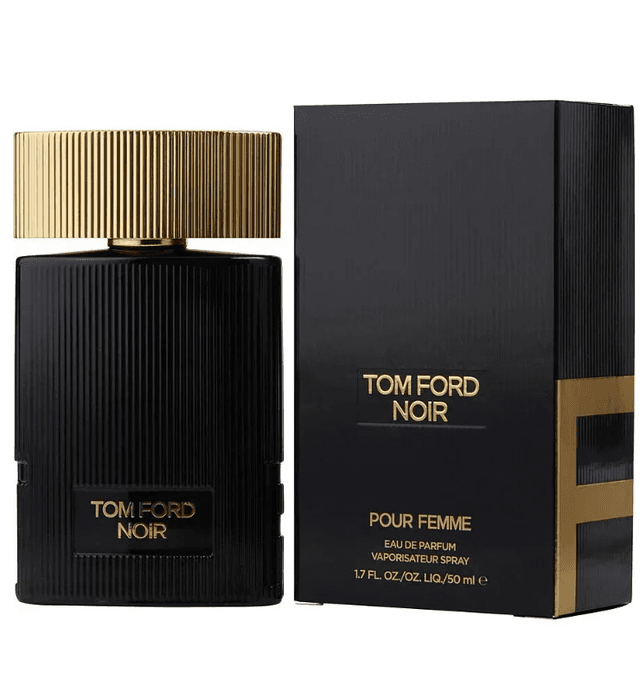 בושם לאישה נואר פור פם מבית טום פורד 50מ"ל א.ד.פ