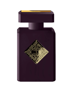 בושם יוניסקס פסיכודאליק לאב מבית איניטצ'יו 90מ"ל או דה פרפיום (אריזת טסטר)