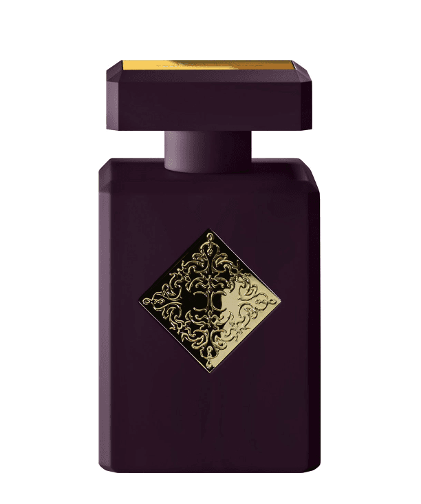 בושם יוניסקס פסיכודאליק לאב מבית איניטצ'יו 90מ"ל או דה פרפיום (אריזת טסטר)